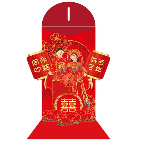 j[NȃGx[vobOGȃfUC̑fGȏ2024ÑhSbN}j[NGCeBu