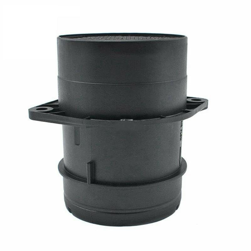 Capteur de masse d'air de voiture 0281006270 remplacement moteur JAC