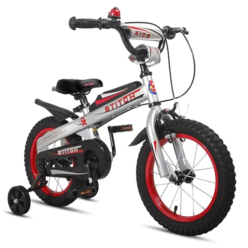 2way 補助輪取付可能　16インチ 楽天市場】送料無料 こども補助輪 自転車パーツ 子供用 12 14 16