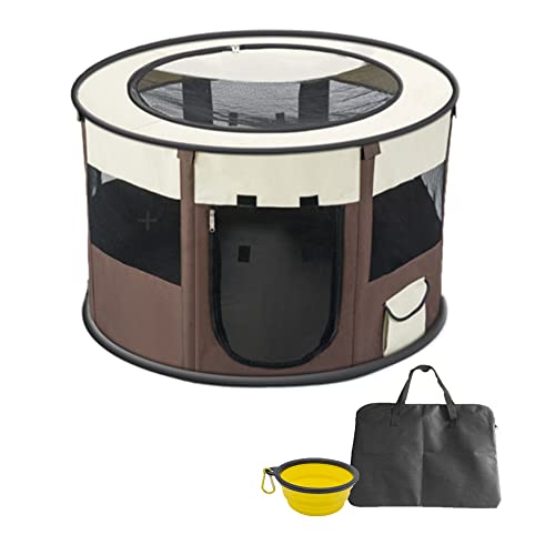 Enkarl ybgT[N ܂肽 vCT[N ybgeg ʋC AEghA h ybgnEX L̕؎ qvCy RpNg t ^ y ybgpP[W T[N O [obOt (LTCY, uE)