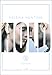 Cover zum Buch Hold