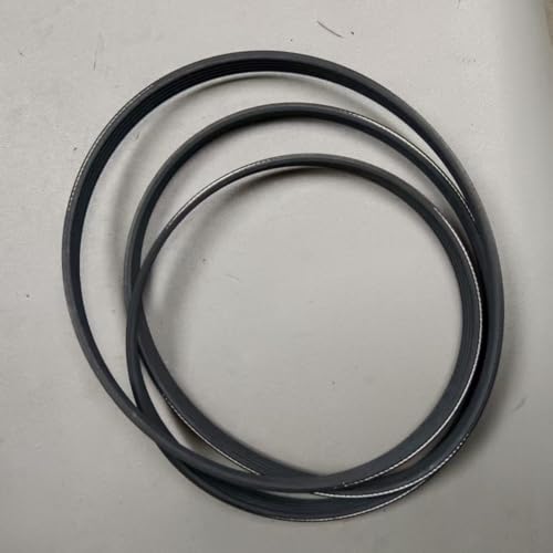 BELT A0039934596 courroie alternateur striée composant moteur voiture