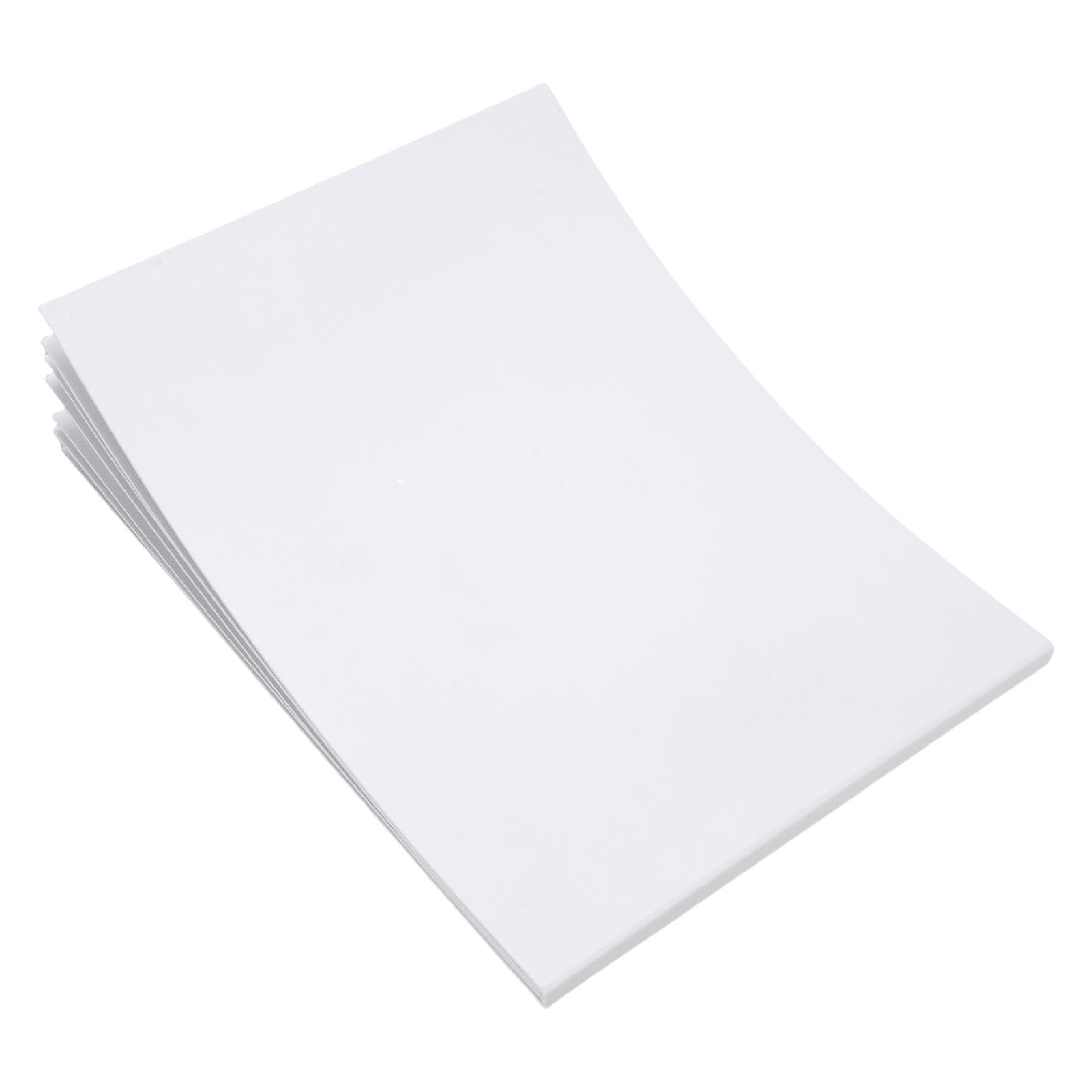 Applique da Parete a LED da 40 W, Applique Moderna in Metallo Cablato con Base per Lampadina G9 per Angolo Lettura Camera da Letto Soggiorno