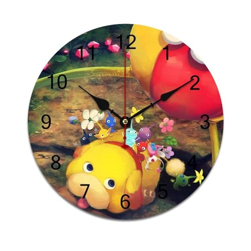 sN~ |v ǎv Ǌ|v ~` É dr mCYX CeA EH[NbN rO Q Lb` q JtF   25cm/9.84in