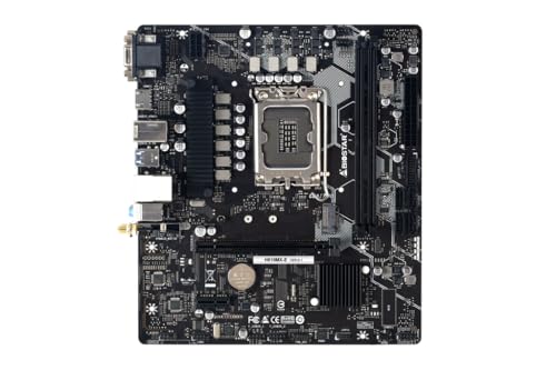 H610MX-E