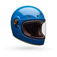 Amazon | BELL ベル アジアンフィット バイク フルフェイス ヘルメット