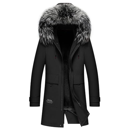 [Taopagii] bYR[g Y O tHbNXt@[ ETMt@[ {t@[ Aσt@[ t@[R[g H~  ۉ am OR[g h є YR[g  t[ht g` σt@[+ M