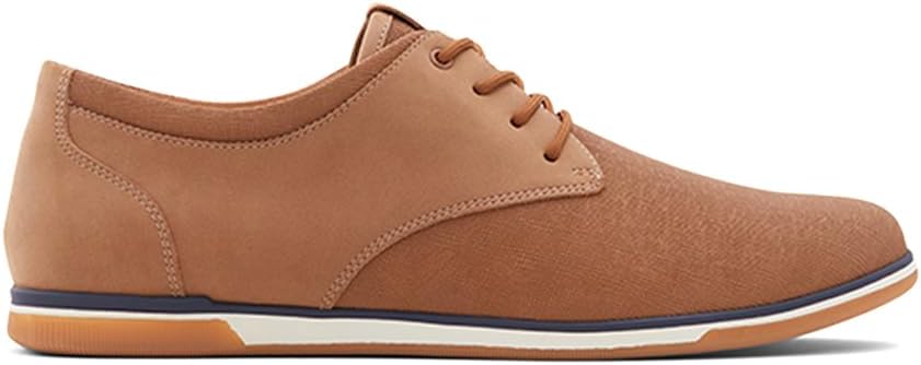 Aldo Men's HeronSneaker