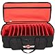 Pig Hog PHCOB-LG Kabel-Organizer-Tasche, groß