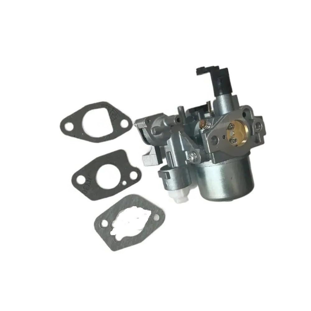Carburateur OEM 5000156534 pour compacteur de tranchées VP1340