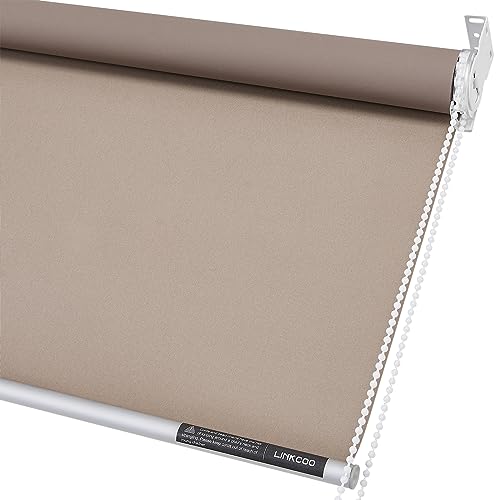 Encuentra reviews de Persianas panna Top cinco. 9 Imagen adicional