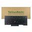 Lenovo T480s Regular black - US