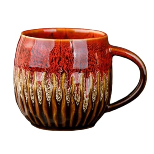 }OJbvAR[q[JbvAAeʁA킢AJbvAt@bVA􂢂₷AĂ₷ ()