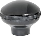 APDTY 105939 Shifter Shift Knob 5/16 / 24 Thread