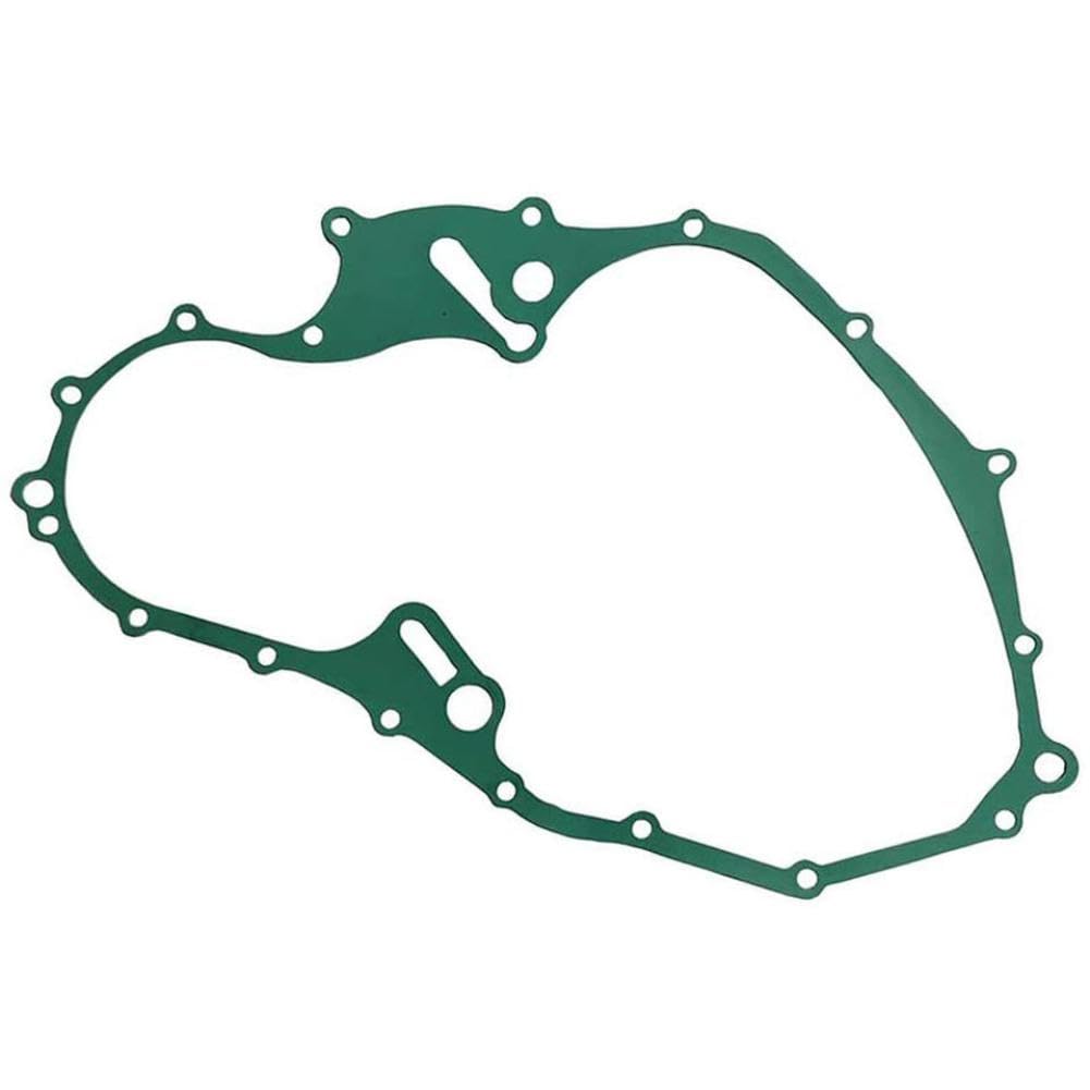 Clutch Kit Cover Gasket Compatible with Automotive Motorcycle Parts YFM700R 2006-2020 1S3-15462-00-00