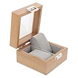 Photo Gallery aokwawaliy scatola per orologi graceling pediprotect jewel case, portagioie portagioie intelligente orologi smartwatch retrò contenitore orologi cassa orologio cassa orologio legno Photo Gallery aokwawaliy scatola per orologi graceling pediprotect jewel case, portagioie portagioie intelligente orologi smartwatch retrò contenitore orologi cassa orologio cassa orologio legno