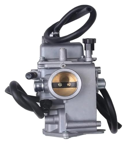 Carburateur Carb de Haute Qualité pour Honda Fourtrax 250 TRX250 1985-1987