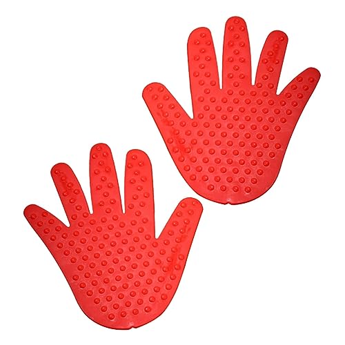 ERINGOGO `pb` }bT[W|Cg` nhvgXebJ[ qwKp R[fBl[Vg[jO 邢F pi ԃyA  V