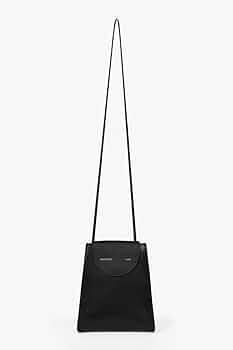 lad musician SHOULDER BAG BLACK 美品 41XZ2lwXspL._UF350,350_QL50_.jpg