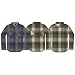 Fox Men's Jagger Long Sleeve Flannel