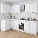 Alfredo Calandrelli B08Z4KWHP7 lato 3