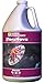 General Hydroponics FloraNova Bloom - 1 Gallon