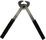 Freedom Brand Heavy Duty J-Hook Tool