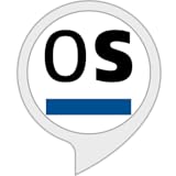  Verlag Dr. Otto Schmidt