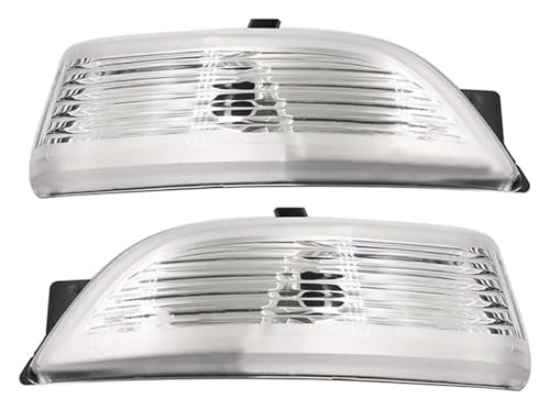 �o�b�N�~���[�C���W�P�[�^�[�����v �p �����W���[T6 �p ���v�^�[ �p ���C���h�g���b�N 2012-2019�N�� �o�b�N�~���[�C���W�P�[�^�[ �_�C�i�~�b�NLED�^�[���V�O�i�����C�g �d���Ȃ�