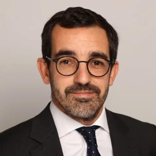 L'&eacute;dito d&rsquo;Olivier Biscaye Podcast Por La Provence arte de portada