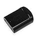 Powerextra 6V 3000mAh Replacement Battery 60776/68112/39150 for 96 Series Vacuums(2 Pack)