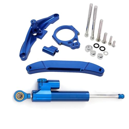 �X�e�A�����O�V���b�N�A�u�\�[�o�[�u���P�b�g �ɓK�����郄�}�n FZ1 FZ1N �ɓK�������邱�� 2006-2015 �p CNC �X�e�A�����O�_���p�[ �X�^�r���C�U�[ �}�E���g�u���P�b�g �o�b�t�@�[�A�_�v�^�[�L�b�g �X�^�r���C�U�[�g�T�|�[�g�}�E���g�L�b�g