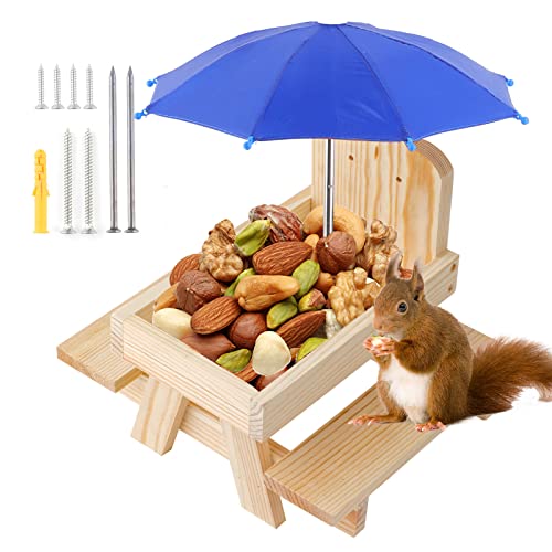 XtB[_[e[u Pt ؐ X sNjbNe[u vȃtB[_[ gERV̕䎲zt ̖ X̉Ɨp (ؐF)