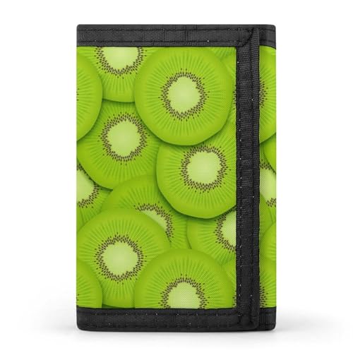 [YINGDAB] O܂z LECt[c ʕ ~jz J[hP[X z D fB[X Y J[h K Wallet  RpNg e ^ v[g