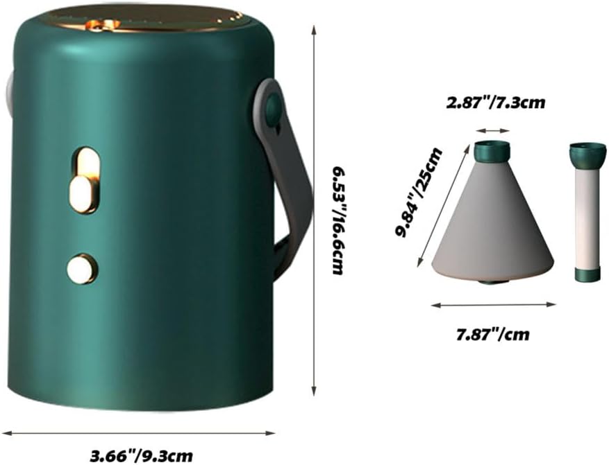 Clothes Dryers,Dryer,Small Clothes Dryer,Portable Dryer,Mini Dryer,Portable Cloth Dryer,Ontworpen Voor Gebruik Met Sokken, Vesten, Ondergoed, Lingerie, Baby- En Dierenkleding.