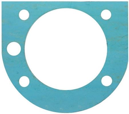 Rheem SP15239 Water Heater Gasket - Burner