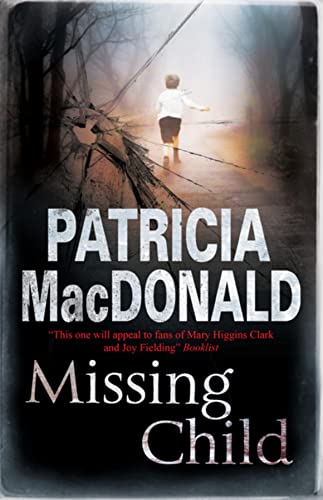 Missing Child view 2