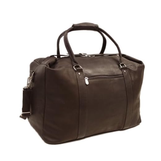 Is chocolate allowed in hand luggage heathrow Piel Leather European Carry-On