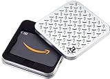 gift card amazon germany Amazon.de Geschenkgutscheine sind für Millionen Produkte auf Amazon.de einlösbar.