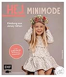 Edition Michael Fischer