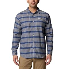 Mountain Blue Boro Plaid