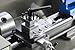 Autobox 2-Axis 4-Way Power Auto Feed 8