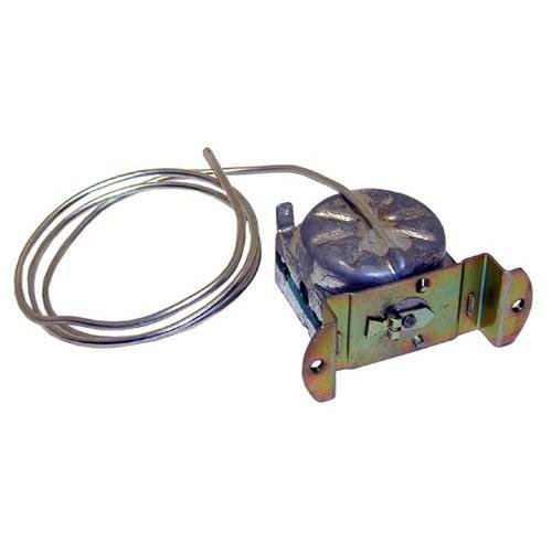 Grindmaster 1059 Cold Control 27 To 48F Cap 24" Pointer For Crathco Grindmaster Eaton 461297