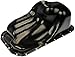 Dorman 264-315 Oil Pan