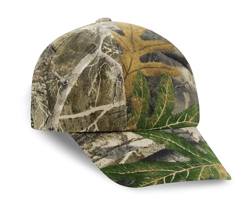 Gorra de bebe unisex con logo bordado miniatura 4
