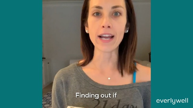 6 EverlyWell+Sensitivity+Responds+Different+Available