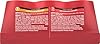 Purina ONE Classic Ground Chicken and Brown Rice, and Beef and Brown Rice Entrees Wet Dog Food Variety Pack - (Pack of 6) 13 oz. Cans #3