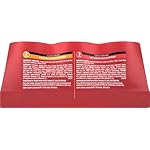 Purina ONE Classic Ground Chicken and Brown Rice, and Beef and Brown Rice Entrees Wet Dog Food Variety Pack - (Pack of 6) 13 oz. Cans - Image 4