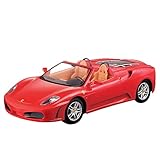 Ready-to-Drive - Sofort fahrbereit