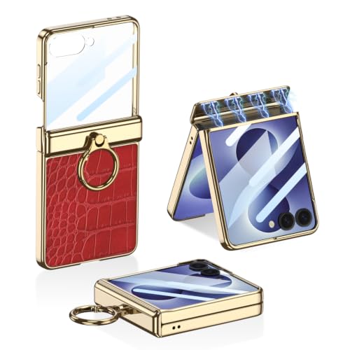 �X�}�z�g�уP�[�X�yGalaxy Z Flip8�Ή��z�����K���X�t�B������̌^ �����O�O���b�v �X�^���h�@�\ ���C�����X�[�d�Ή� �}�O�l�b�g�z�������O �q���W�ی�J�o�[ ���b�L�t���[�� �N���R�_�C����PU���U�[ ���^�y�� �ϏՌ� �J�����ی� �Ɨ��{�^�� �X�g